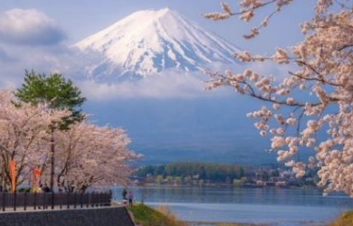 日本留学该怎样规划？