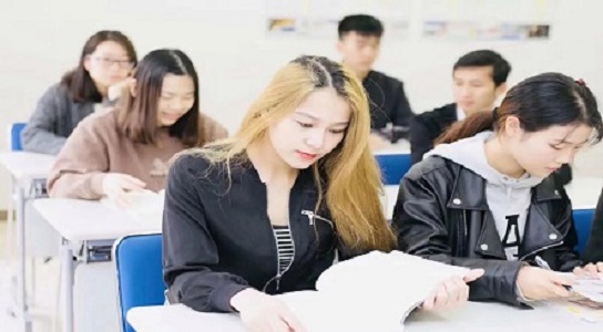 文化差异与成长：关于日本高中留学考试的独特经历