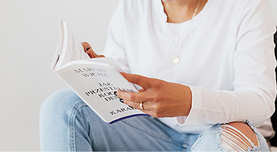 去日本留学选择学校要考虑哪些问题？