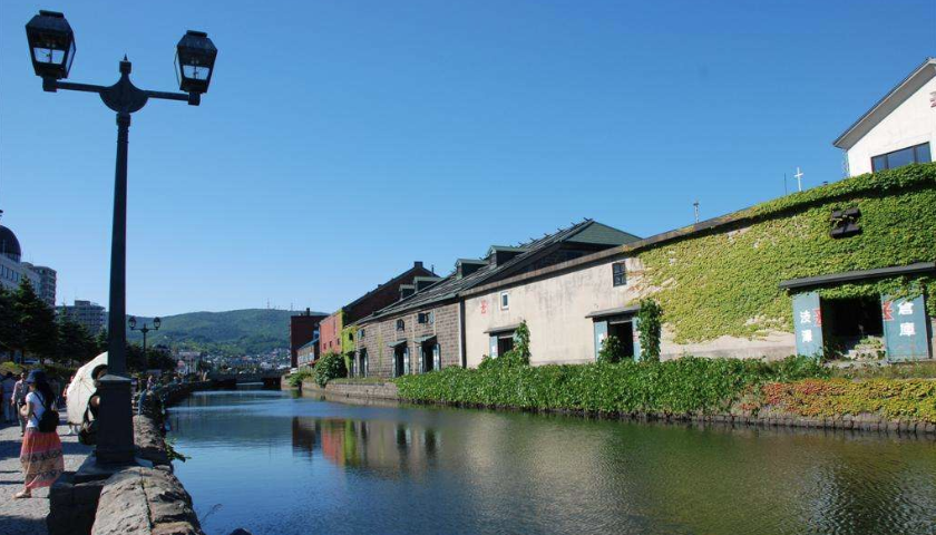 去日本高中留学