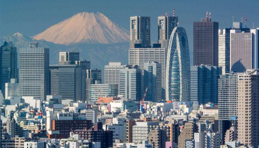 日本高中留学费用