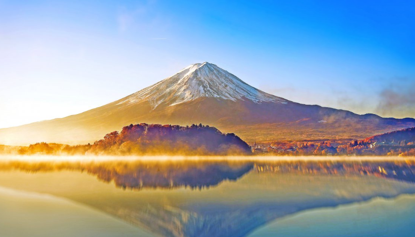 去日本高中留学