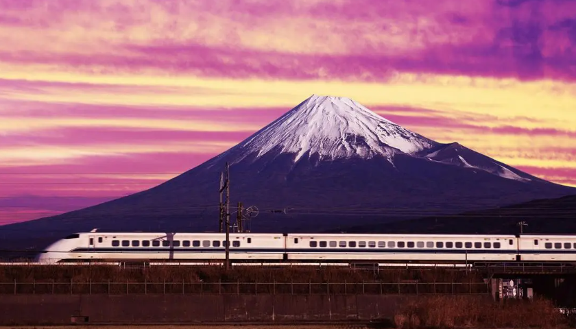 日本高中留学考试