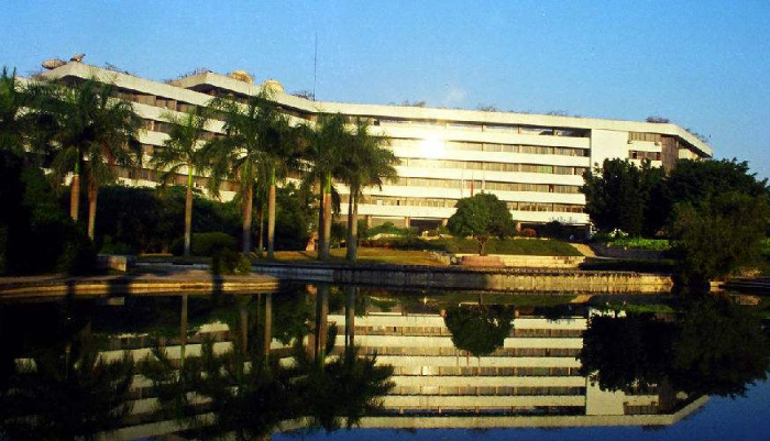 去日本高中留学需要考虑哪些问题