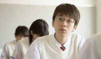日本高中留学更注重培养孩子的特长