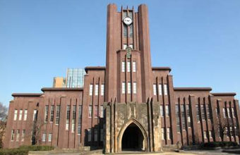 日本成了很多高中生家长的最佳选择