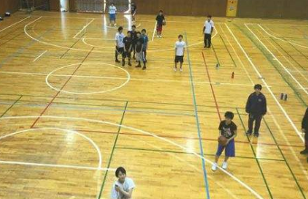 和要去日本留学的同学说说去日本留学要注意的事项