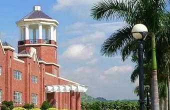 如何申请日本高中？申请流程知道吗？