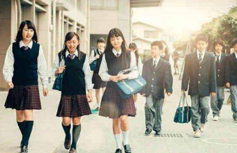 日本留学高中费用情况都了解吗？
