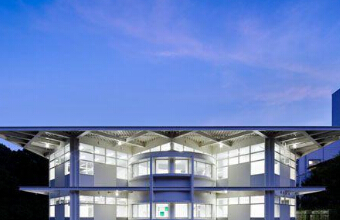 在日本留学如何选择语言学校？