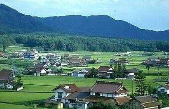 日本留学必须要解决的问题——“租房”