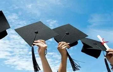 日本出国留学必备的条件有哪些？