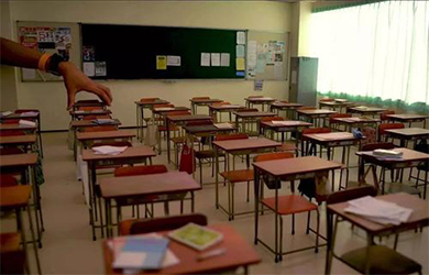 出国留学签证办理成功率是多少?