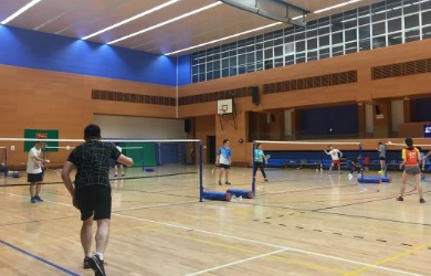 出国去日本留学时无论做什么事都要注意！