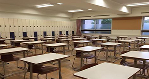 要去日本报名参加留学考的都学要做哪些