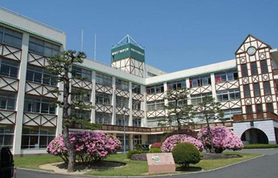 出国留学如何选择好的学校？