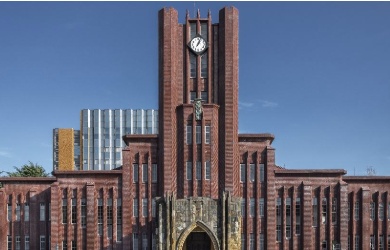 中国学生去日本留学读高中的五大优势是什么？