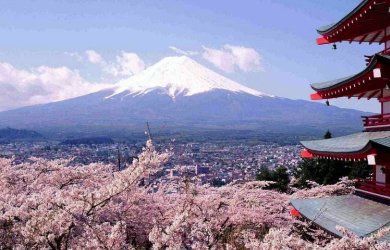 日本高中留学生毕业后的就业趋势是怎样的？