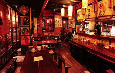 日本留学生刚到日本应该怎样开始打工呢？