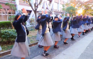 日本高中留学生的父母必须了解的问题