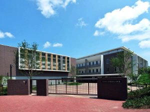 大多数日本高中留学生都可以申请各种类型的奖学金