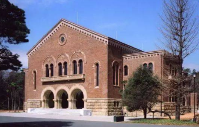 关于日本留学的认知误区