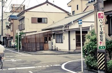 中国学生去高中生日本留学注意事项有哪些呢？