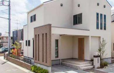 高中生去日本留学注意事项之日本国内高中基本的情况