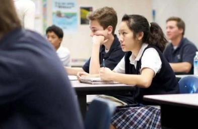 分享给日本留学生关于“留学误区”知识！