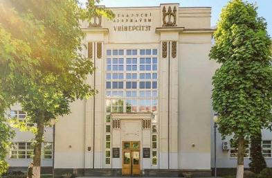 你需要知道的关于中学生去日本留学的优点和缺点