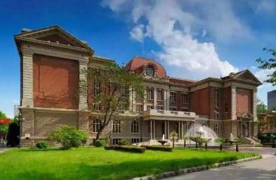 滋庆留学解读日本大学院与日本的大学有哪些不同