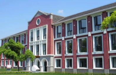 滋庆带您了解中学生在日本留学的学费与生活费明细