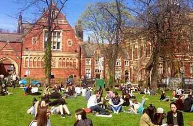 日本留学生须知的关于日本社交禁忌事项