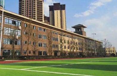 学生们可以通过哪些方式申请日本留学？日本留学生要知道的那些事！