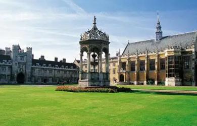 你需要知道日本高中留学签证申请的条件有哪些