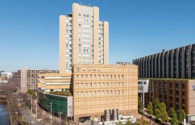 去日本高中留学的主要要求与费用明细