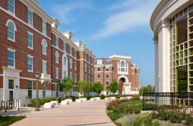 去日本高中留学生的家长需要考虑哪些关键问题？