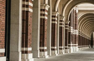 中学生去日本留学有几种学校可供选择？