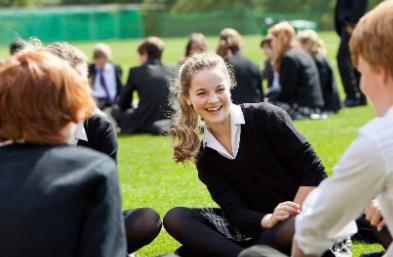 申请日本高中留学签证需要哪些文书资料？