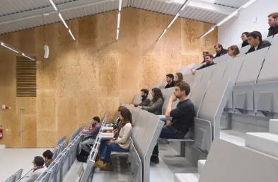 滋庆解读日本高中留学签证申请下来的大致时间