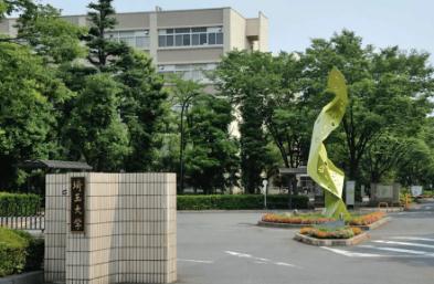 日本高中留学生须知：留学必须备的物品