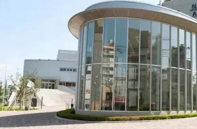 去日本高中留学一共有几种途径可以选择？