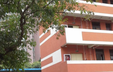 日本高中留学成为一种新的留学趋势