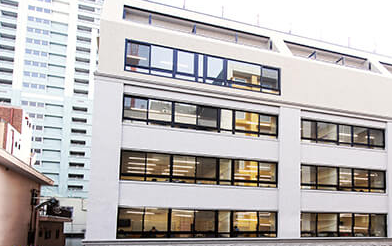 为什么现在留学生都选择日本高中留学呢？是有什么优势吗？