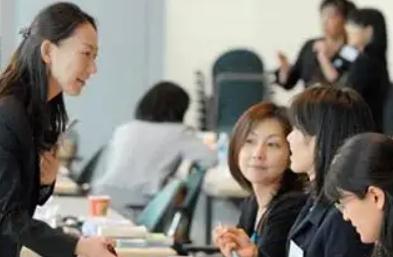 中学生日本留学如何顺利升学？