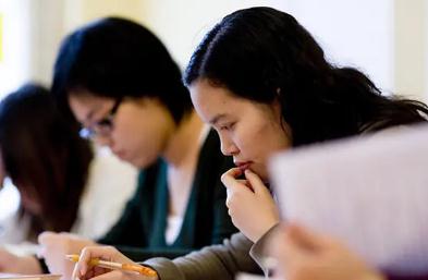 滋庆带你了解日本高中留学面试流程和要求