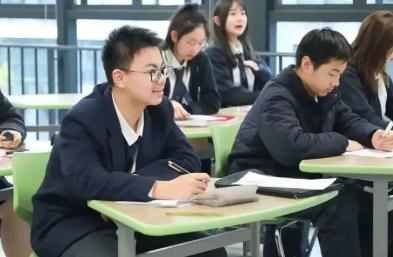 有关日本高中留学的问题回答