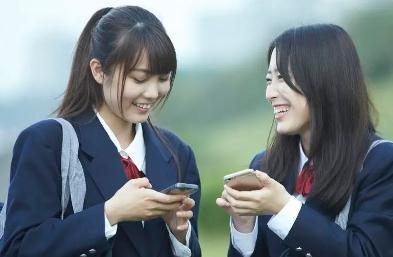 滋庆带你体验日本高中留学生的一天学习生活