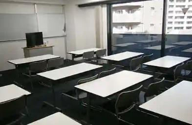 日本对去高中留学的学生要求严格吗？高考成绩重要吗？