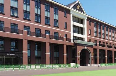 去日本高中留学须了解的日本高中史